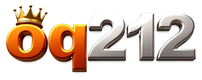 qq212