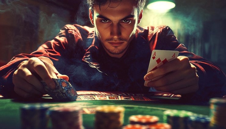 Antarmuka aplikasi mobile qq212 menampilkan pasar sportsbook dan kasino langsung