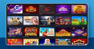 Platform qq212 China Pools menampilkan pasar sportsbook untuk Liga 1, MotoGP, dan badminton