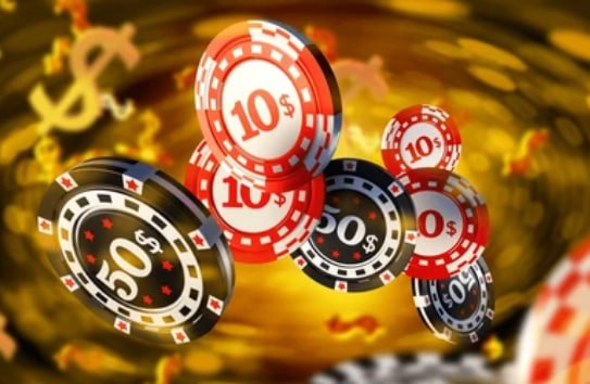 Pusat Bantuan platform qq212 menampilkan berbagai kategori permainan dan panduan pengguna