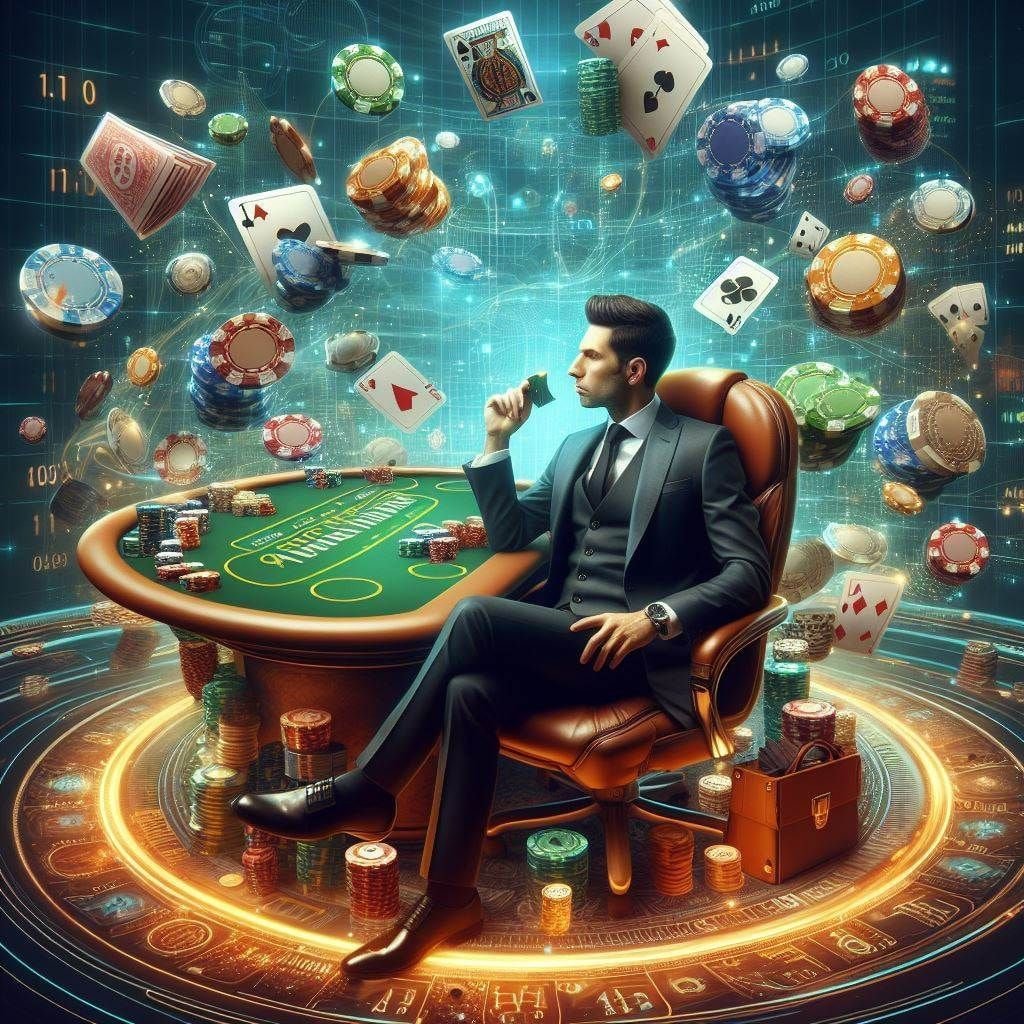 Tips keamanan dan manajemen akun di platform qq212