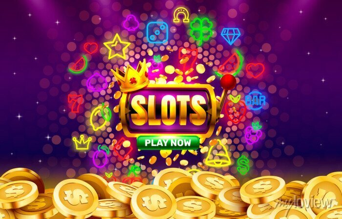 Fitur bonus Money Train dengan putaran gratis dan pengganda pembayaran di qq212